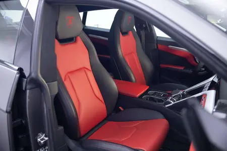 catalog-car-13