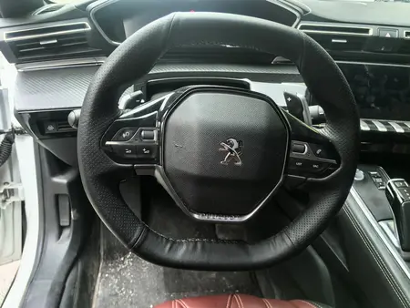 catalog-car-11