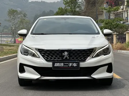catalog-car-2