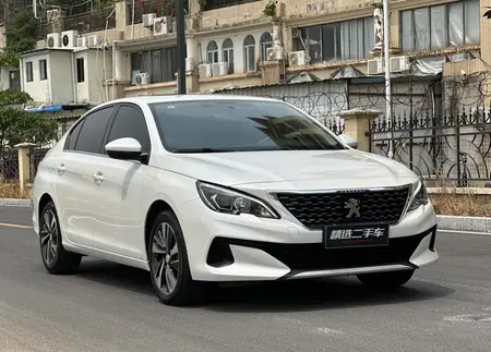 catalog-car-3
