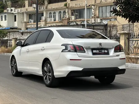 catalog-car-4