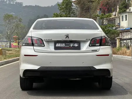 catalog-car-5