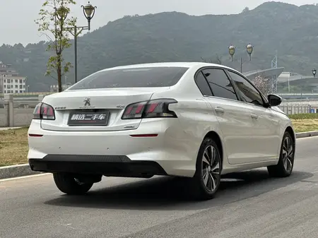 catalog-car-6