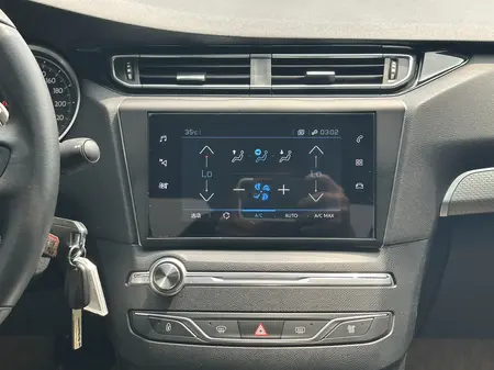 catalog-car-8