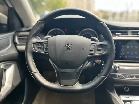 catalog-car-10