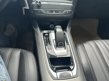 catalog-car-11
