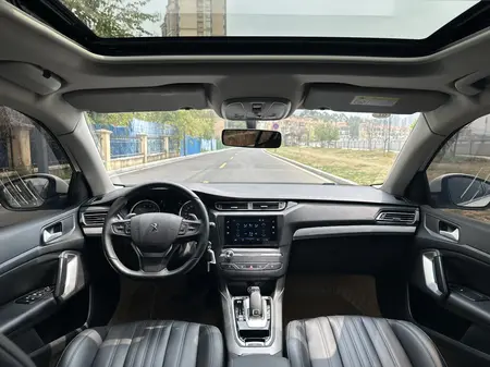 catalog-car-12