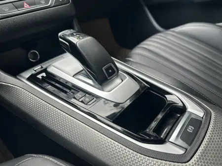catalog-car-14