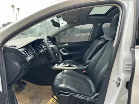 catalog-car-15