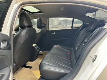 catalog-car-16