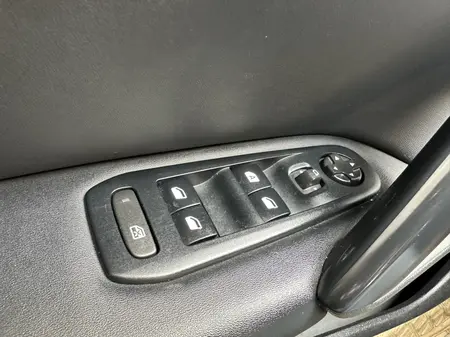 catalog-car-17