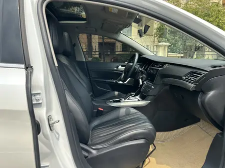 catalog-car-18