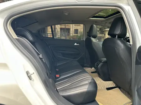 catalog-car-19