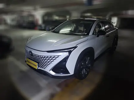 catalog-car-1