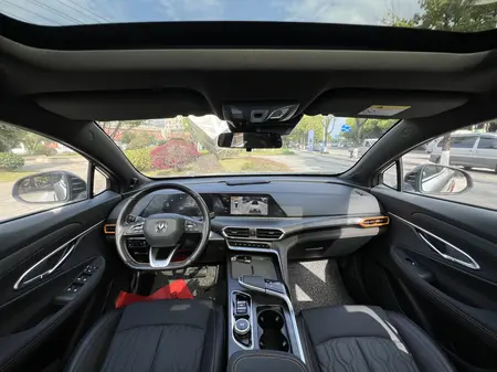 catalog-car-9