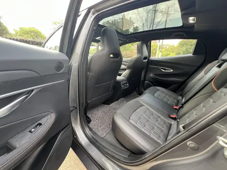 catalog-car-11
