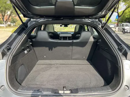 catalog-car-12