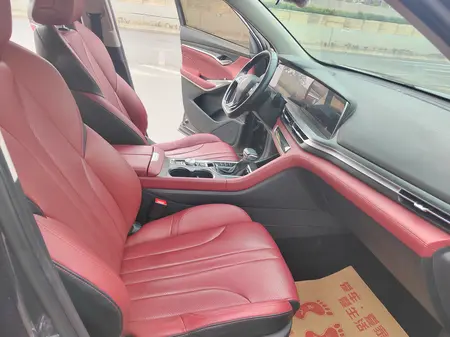 catalog-car-5