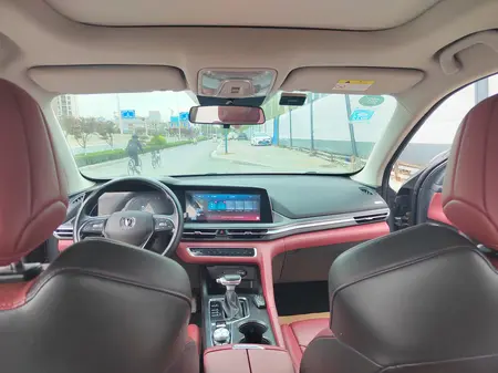 catalog-car-6