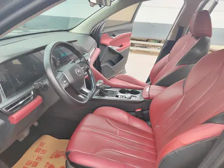catalog-car-7