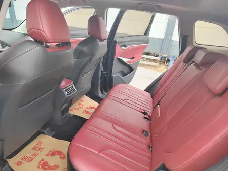 catalog-car-8