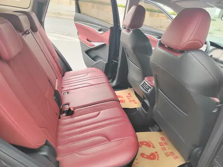 catalog-car-9