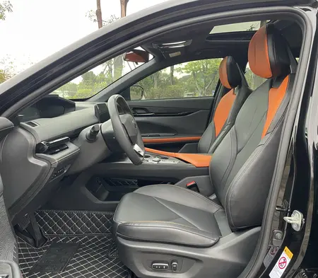 catalog-car-8