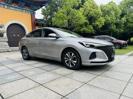 catalog-car-3
