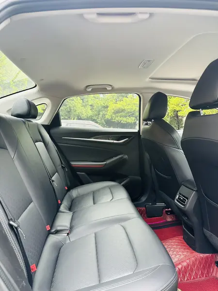 catalog-car-7