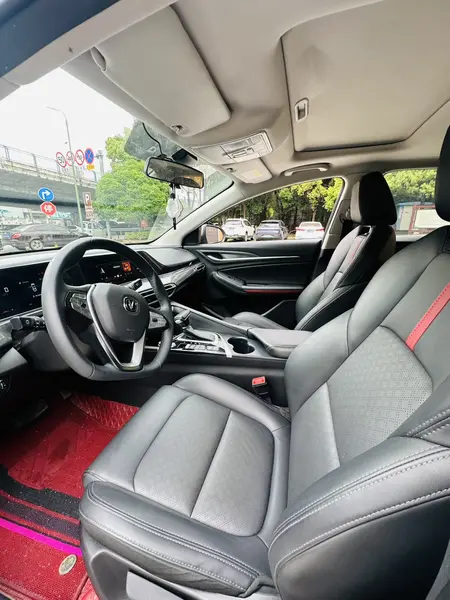 catalog-car-10