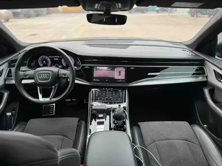 catalog-car-7