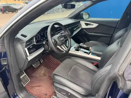 catalog-car-8