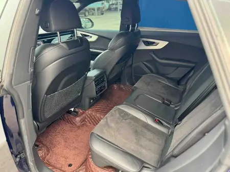 catalog-car-9