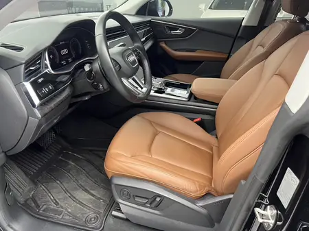 catalog-car-8