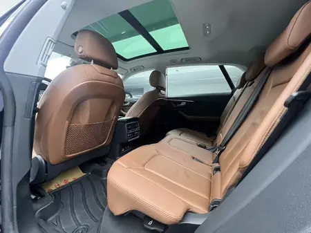 catalog-car-9