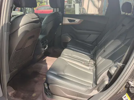 catalog-car-13