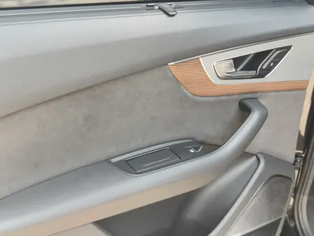 catalog-car-14