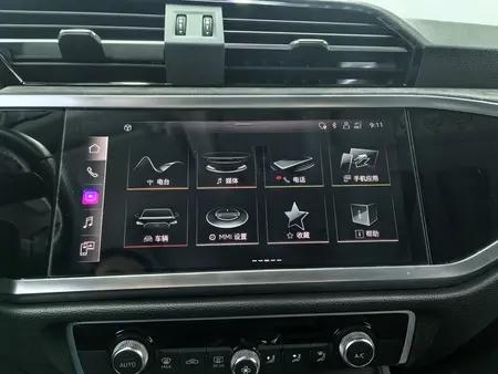 catalog-car-8