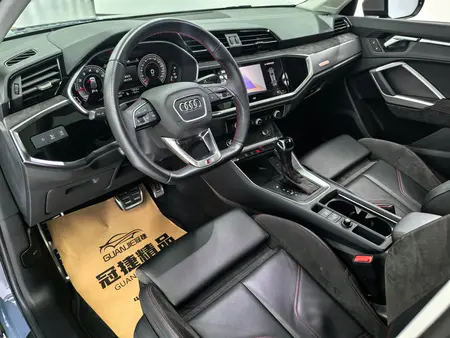 catalog-car-16