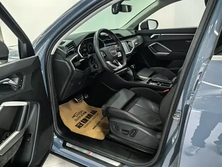 catalog-car-17