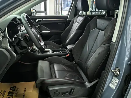 catalog-car-18