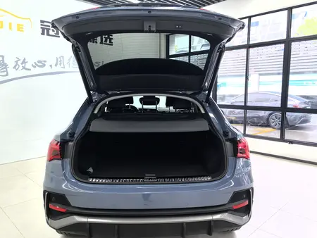 catalog-car-21