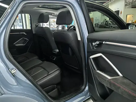 catalog-car-22
