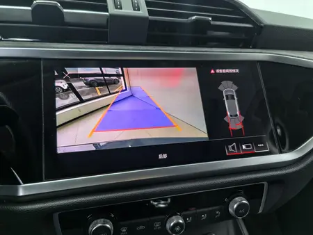 catalog-car-23