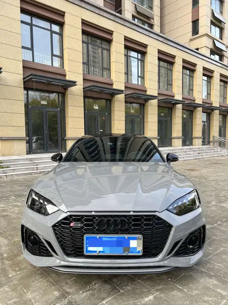 catalog-car-2