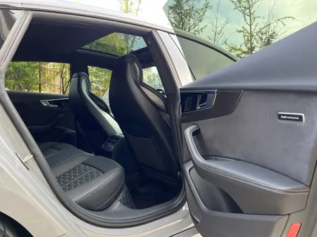 catalog-car-12