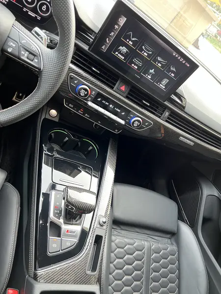 catalog-car-13