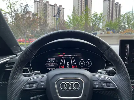 catalog-car-16