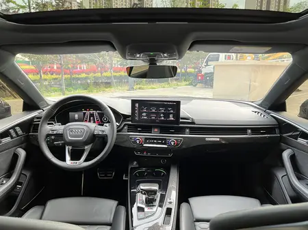 catalog-car-17