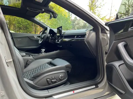 catalog-car-18